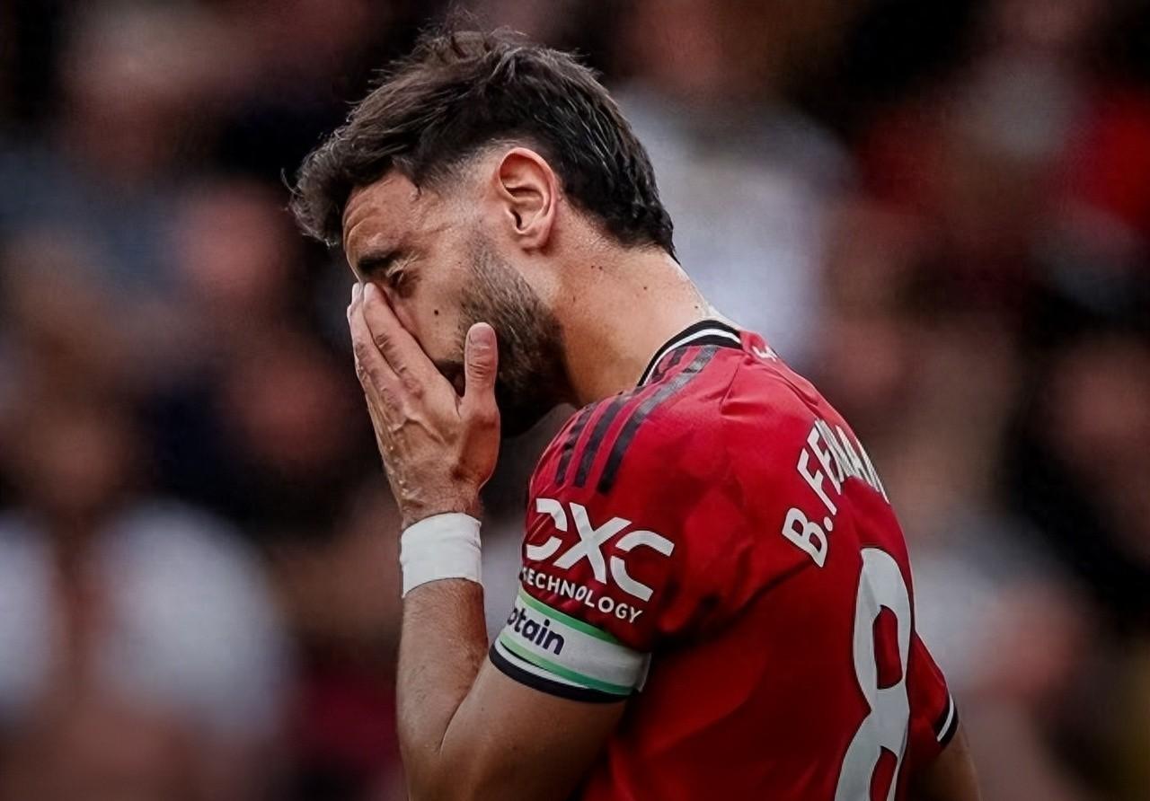 巴黎圣日耳曼迎意甲关键赛，国际比赛日更衣室发声，更衣室稳定，高层口径保持一致的简单介绍