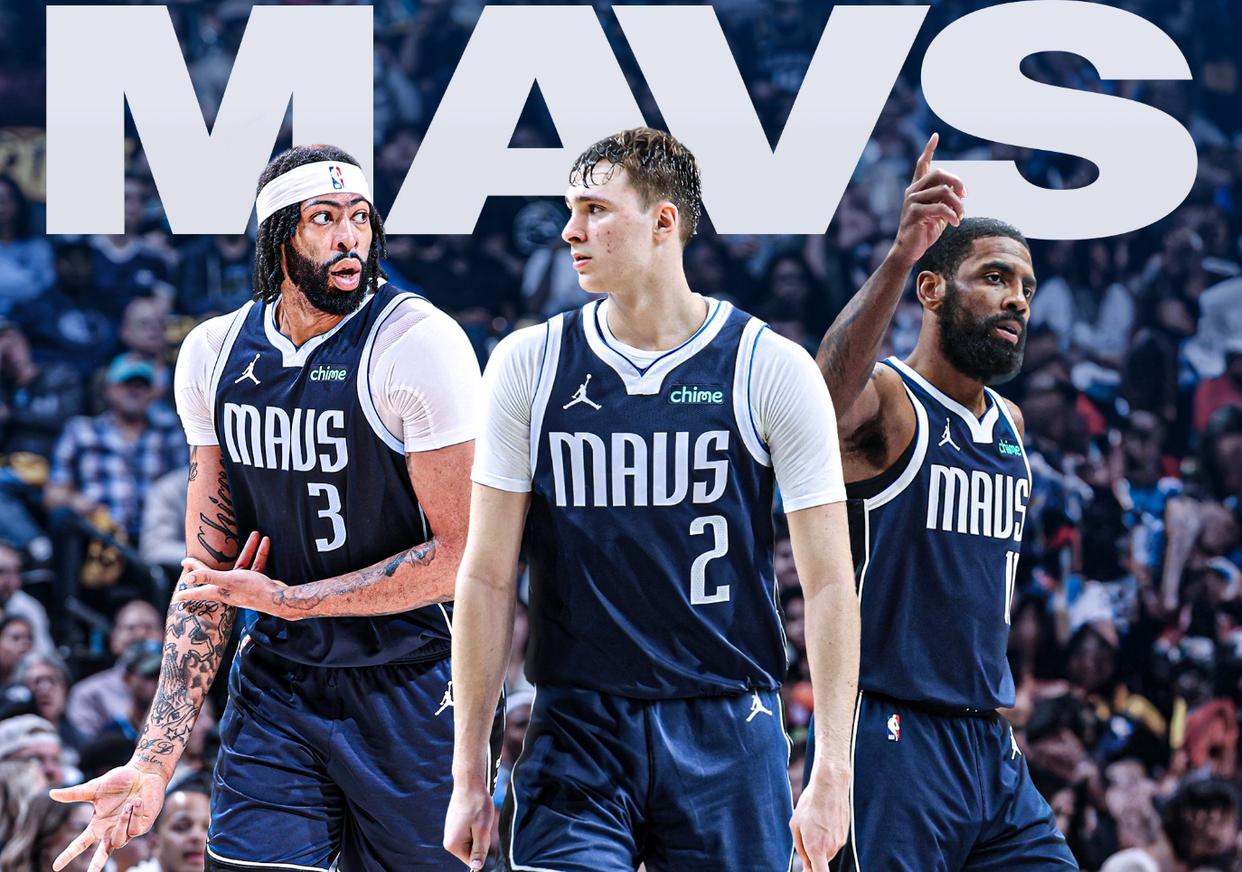 关于达拉斯独行侠迎NBA总决赛关键赛，今夜扳平良机，目标明确，训练强度明显提升的信息米兰