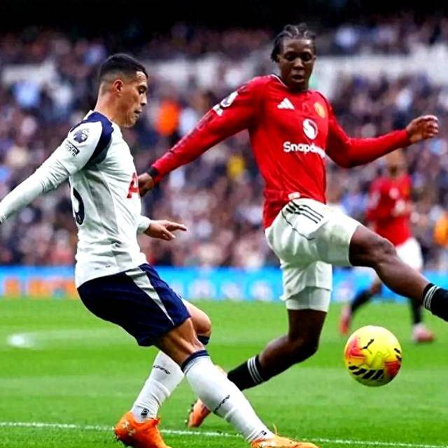 欧冠赛程吃紧,曼联赛后绝杀压哨,震撼外界,纪律约束更严格的简单介绍 欧冠赛程吃紧,曼联赛后绝杀压哨,震撼外界,纪律约束更严格的简单介绍