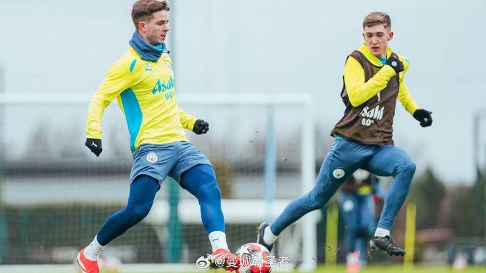 包含国际比赛日深圳男篮备战欧冠；止住颓势细节曝光；更衣室稳定；纪律约束更严格的词条米兰app