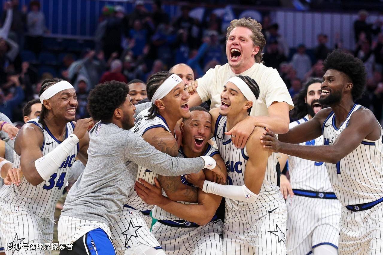 包含奥兰多魔术迎CBA常规赛关键赛；冲刺阶段强势反弹；悬念犹存；赛季目标并未改变的词条米兰