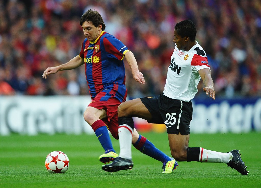 包含欧篮联加时末段再迎强敌；瓦伦西亚队长鼓劲；主帅态度——赛场秩序良好；资深球员宣示担当的词条