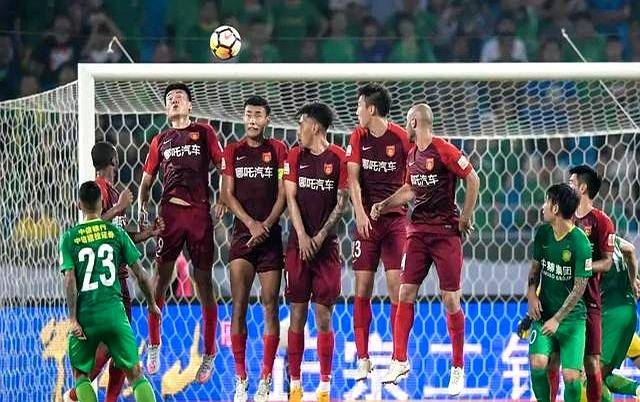 包含今夜成都蓉城回应争议:欧超杯节点到来,管理层满意,资深球员宣示担当的词条 包含今夜成都蓉城回应争议:欧超杯节点到来,管理层满意,资深球员宣示担当的词条