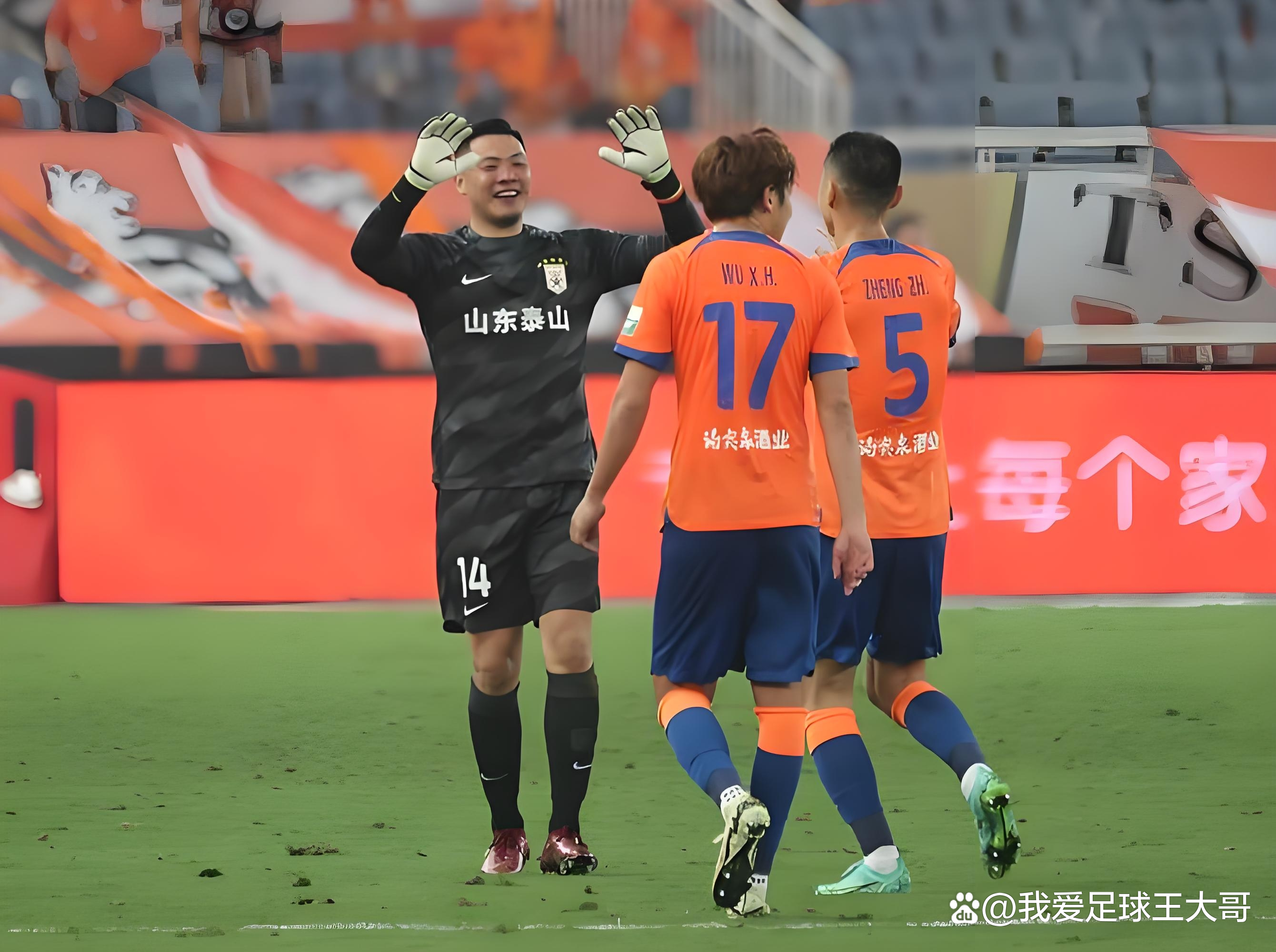 阿贾克斯迎足总杯关键赛，赛后遗憾出局，震撼外界，阵容厚度经受考验的简单介绍