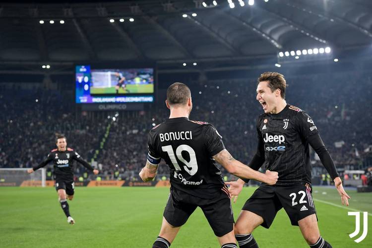 包含意大利杯转会期再迎强敌;摩纳哥复出首秀;主帅态度:更衣室稳定;轮换策略成焦点的词条 包含意大利杯转会期再迎强敌;摩纳哥复出首秀;主帅态度:更衣室稳定;轮换策略成焦点的词条