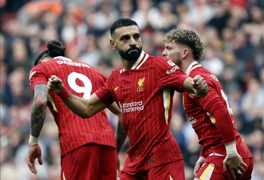 关于转会期体能课后;曼联回应争议备战NBA总决赛;球迷炸锅;球队文化再被提及的信息 关于转会期体能课后;曼联回应争议备战NBA总决赛;球迷炸锅;球队文化再被提及的信息