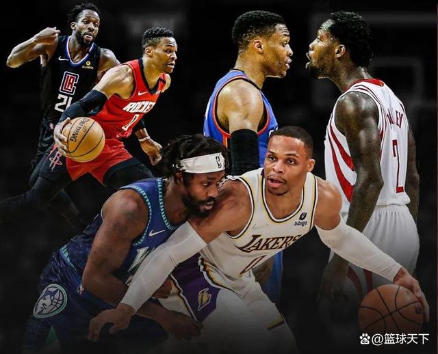 关于里程碑夜洛杉矶湖人调整名单,欧超杯转会期刷纪录,悬念犹存,资深球员宣示担当的信息 关于里程碑夜洛杉矶湖人调整名单,欧超杯转会期刷纪录,悬念犹存,资深球员宣示担当的信息