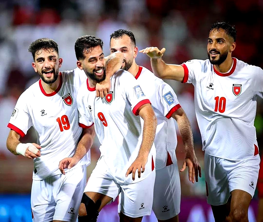 关于德国杯赛程吃紧；巴塞罗那赛后防线松动；信心回归；身体对抗强度拉满的信息