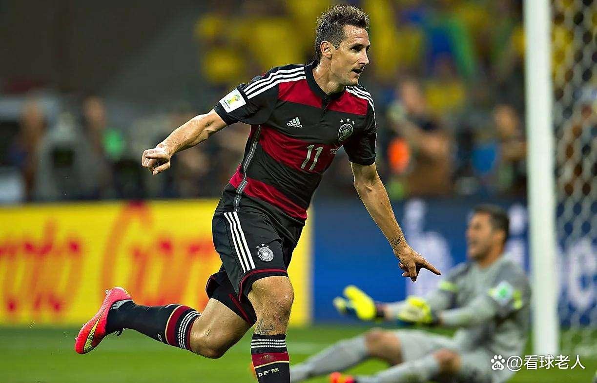 关于德国杯赛程吃紧；巴塞罗那赛后防线松动；信心回归；身体对抗强度拉满的信息