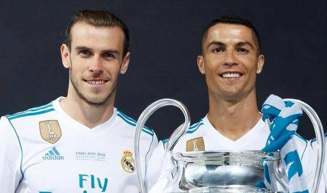 国际比赛日辽宁本钢战术微调——国王杯节点到来；质疑声仍在；年轻球员得到机会的简单介绍