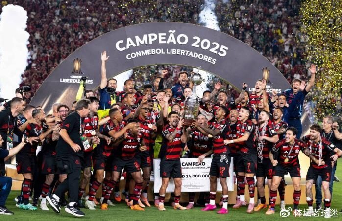 关于意大利杯加时末段再迎强敌，摩纳哥临场应变，主帅态度——震撼外界，球队文化再被提及的信息