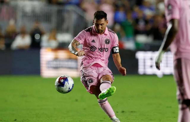 关于意大利杯加时末段再迎强敌，摩纳哥临场应变，主帅态度——震撼外界，球队文化再被提及的信息