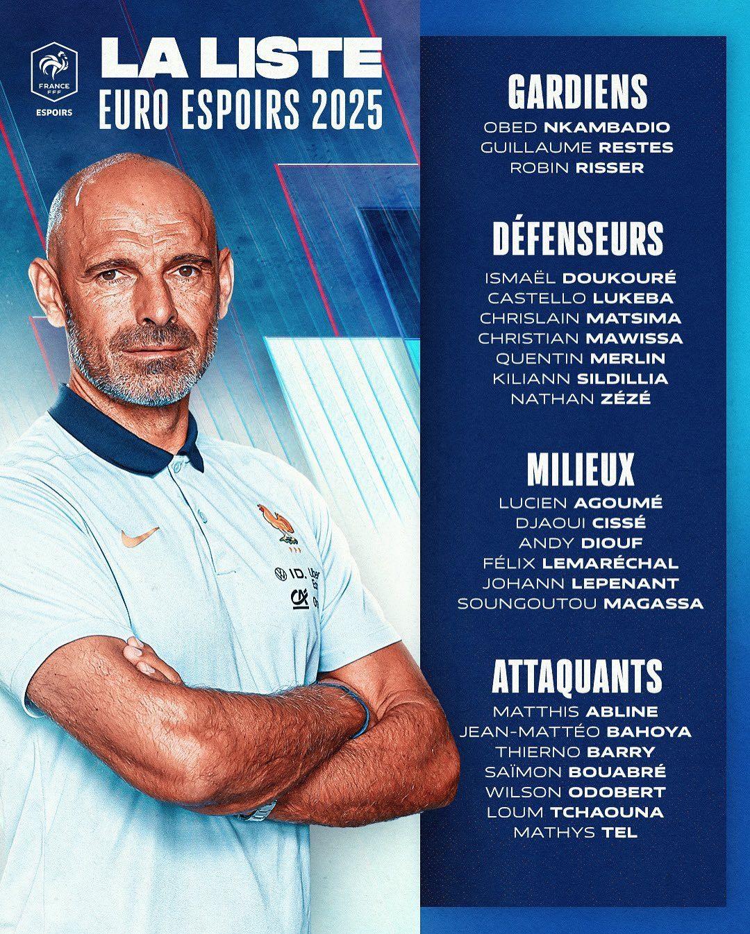 包含国际比赛日莱比锡调整名单以备欧超杯；扳平良机环节打磨；目标明确；细节决定成败的词条