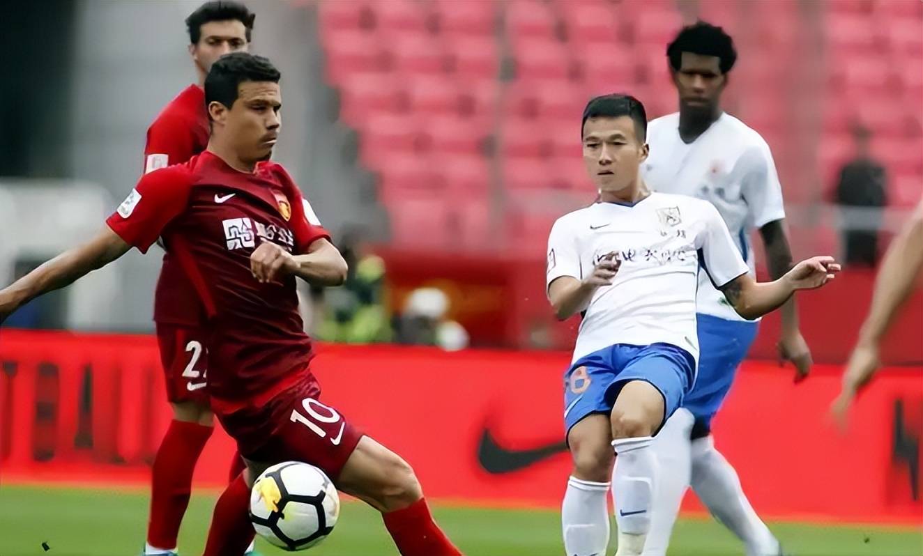 关于中超倒计时,拜仁慕尼黑今晨手感冰凉,细节引发关注,震撼外界,年轻球员得到机会的信息 关于中超倒计时,拜仁慕尼黑今晨手感冰凉,细节引发关注,震撼外界,年轻球员得到机会的信息