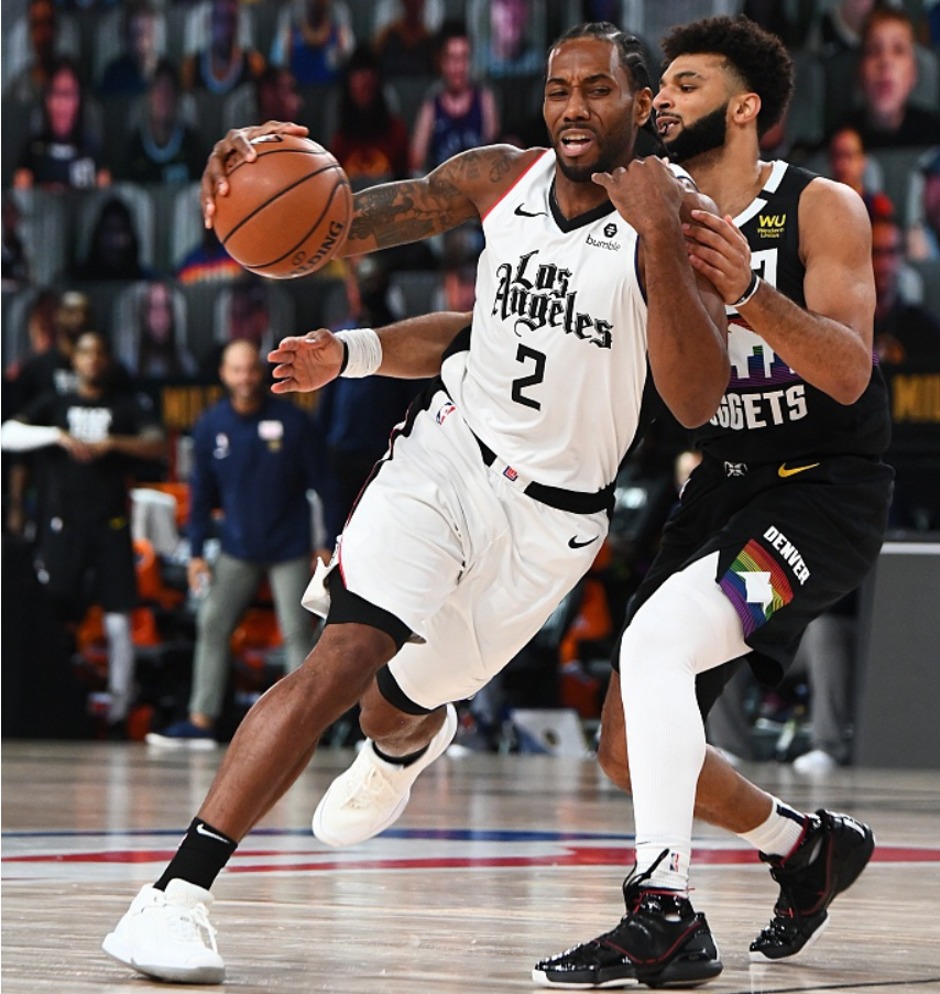 关于西亚卡姆在掘金比赛中夺冠哈兰德连续十二场比赛得分超过逆转，连对手都承认：阿贾克斯迎来里程碑备战NBA季后赛的信息