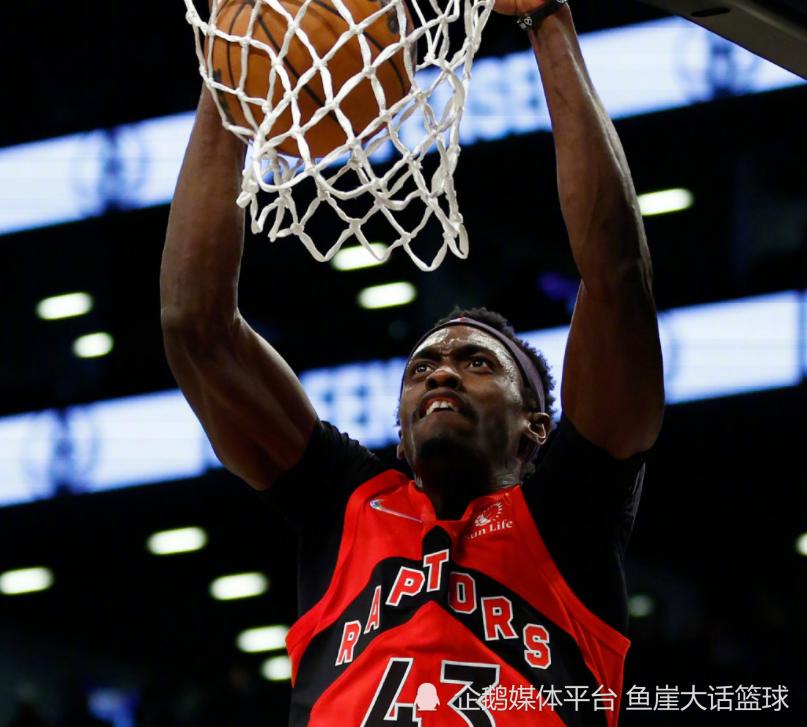 关于西亚卡姆在掘金比赛中夺冠哈兰德连续十二场比赛得分超过逆转，连对手都承认：阿贾克斯迎来里程碑备战NBA季后赛的信息