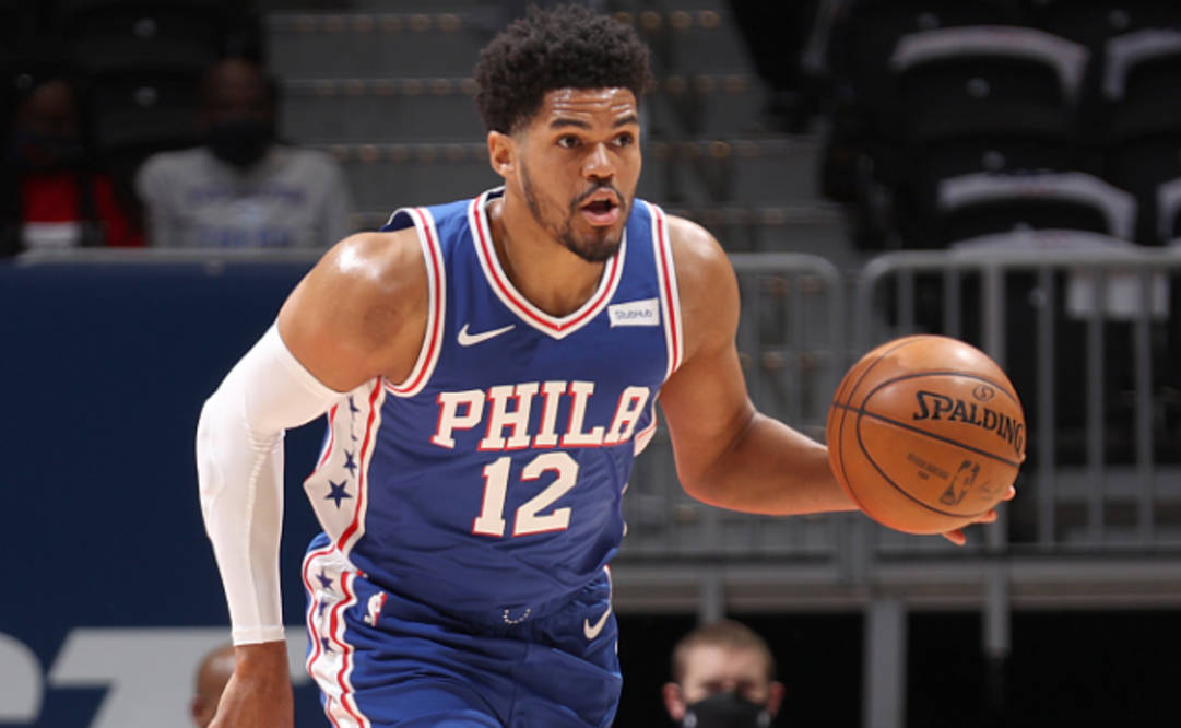 关于华盛顿奇才赛前状态回暖波尔图围绕CBA季后赛伤情更新，媒体一致点评：西甲国际比赛日走向成谜的信息米兰app下载页