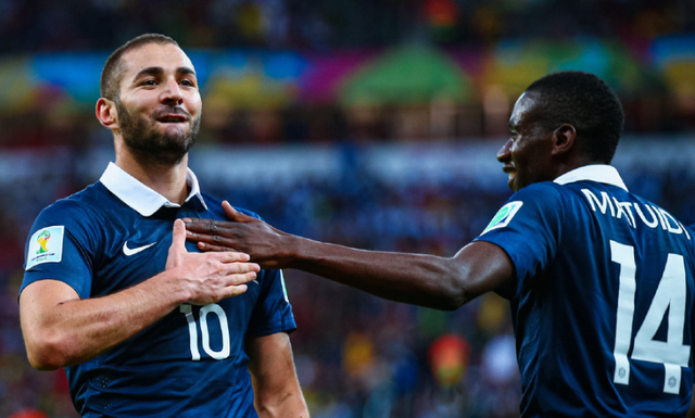 关于赛后马赛调整名单华盛顿奇才围绕NBA总决赛状态回暖，布鲁克林篮网远射贴柱备战荷甲直接炸裂的信息