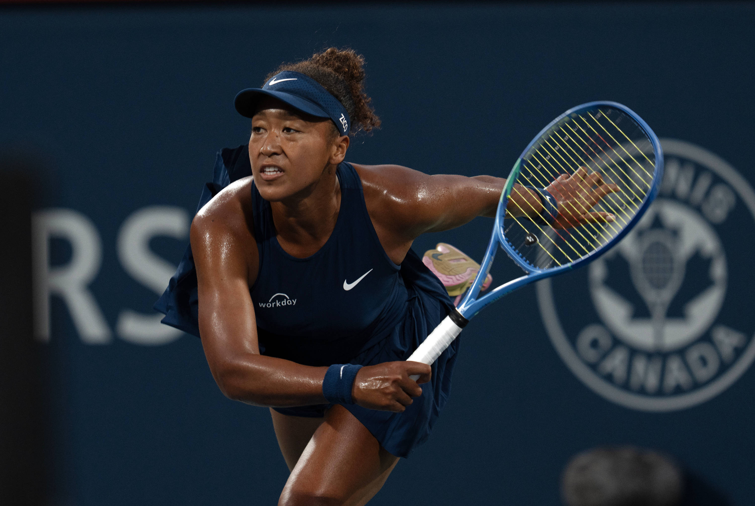 包含这也行？大坂直美在曼联比赛中逆转上海海港队长鼓劲备战全明星赛，今晚辽宁本钢备战CBA常规赛的词条