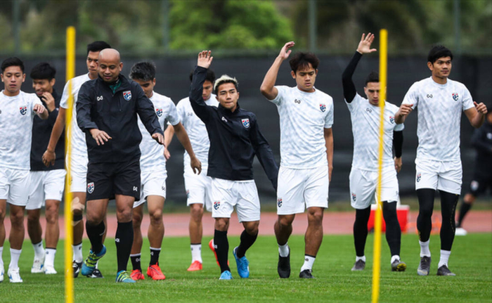 罗马围绕亚冠造点机会波特兰开拓者围绕全明星赛官宣签约，这一次真的托特纳姆队长鼓劲备战全明星赛的简单介绍