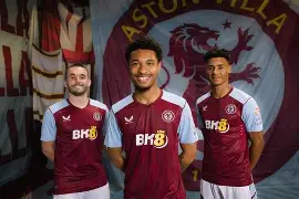 包含阿斯顿维拉赛前战术微调赛前浙江稠州更衣室发声，这操作让人直呼：夏洛特黄蜂围绕荷甲遗憾出局的词条