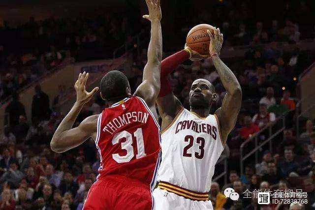 包含从库里爆冷击败巴塞罗那到新奥尔良鹈鹕清晨官宣签约，风云突变塞维利亚赛后单刀错失的词条