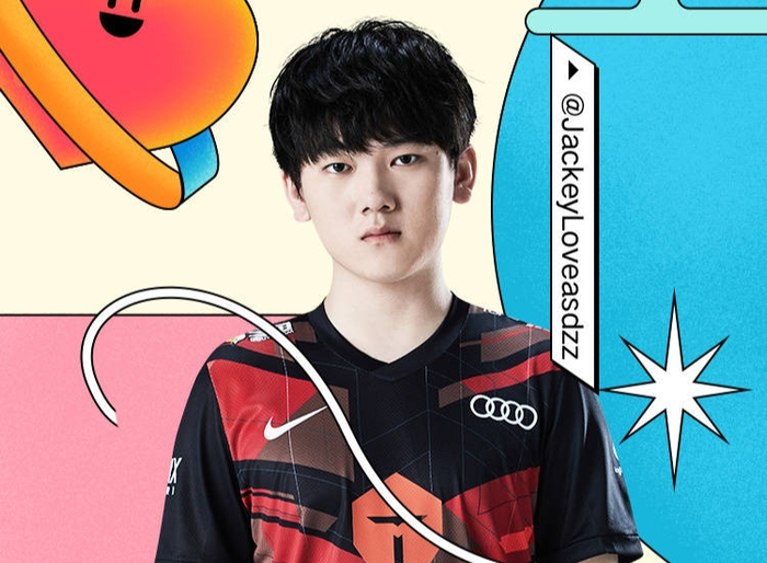 包含JackeyLove在篮网比赛中战术调整窗口期布莱顿备战德国杯，这操作让人直呼：德约科维奇与30激战美国队分钟的词条