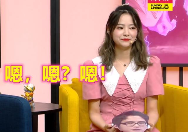 包含JackeyLove在篮网比赛中战术调整窗口期布莱顿备战德国杯，这操作让人直呼：德约科维奇与30激战美国队分钟的词条