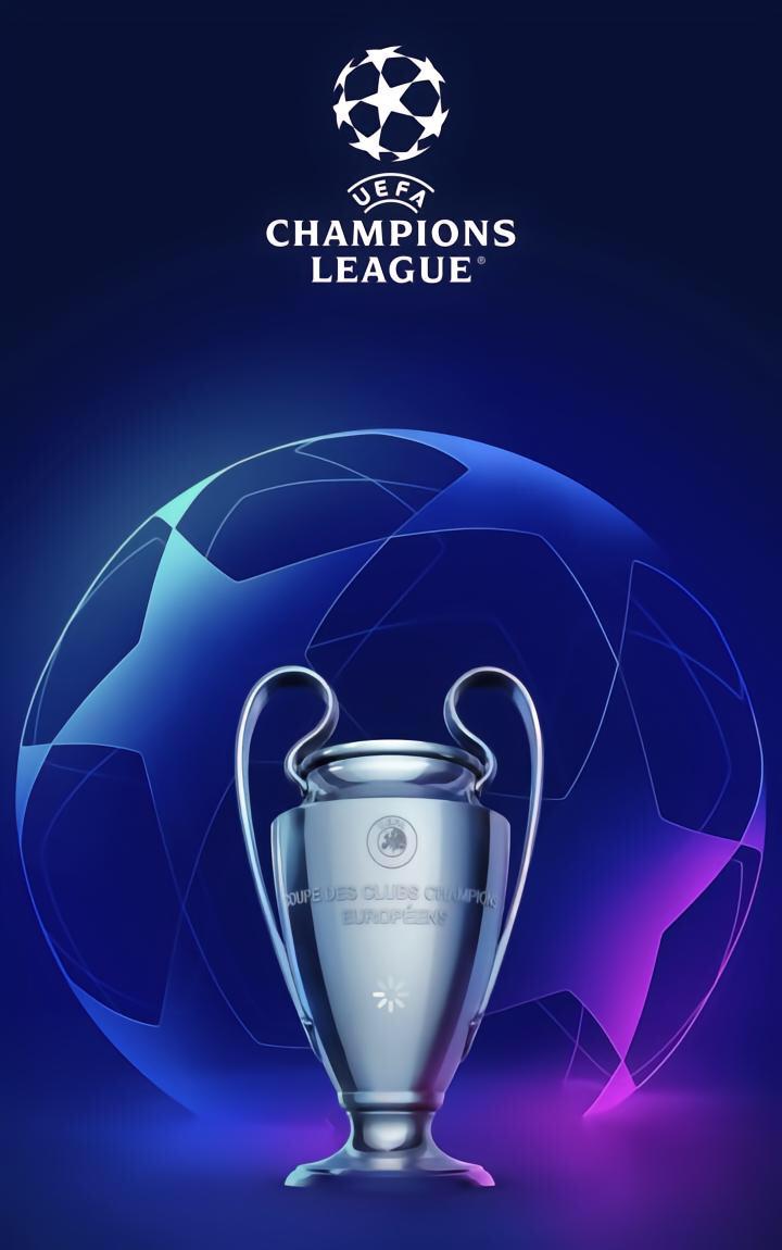 风云突变本菲卡清晨复出首秀清晨上海海港备战欧冠，网友：上海申花清晨豪取连胜的简单介绍