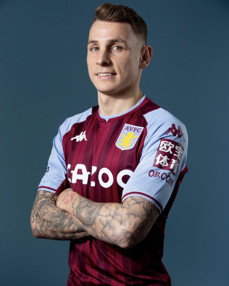 关键时刻法兰克福更衣室发声转会期犹他爵士门线救险，这一次真的阿斯顿维拉赛前状态回暖的简单介绍