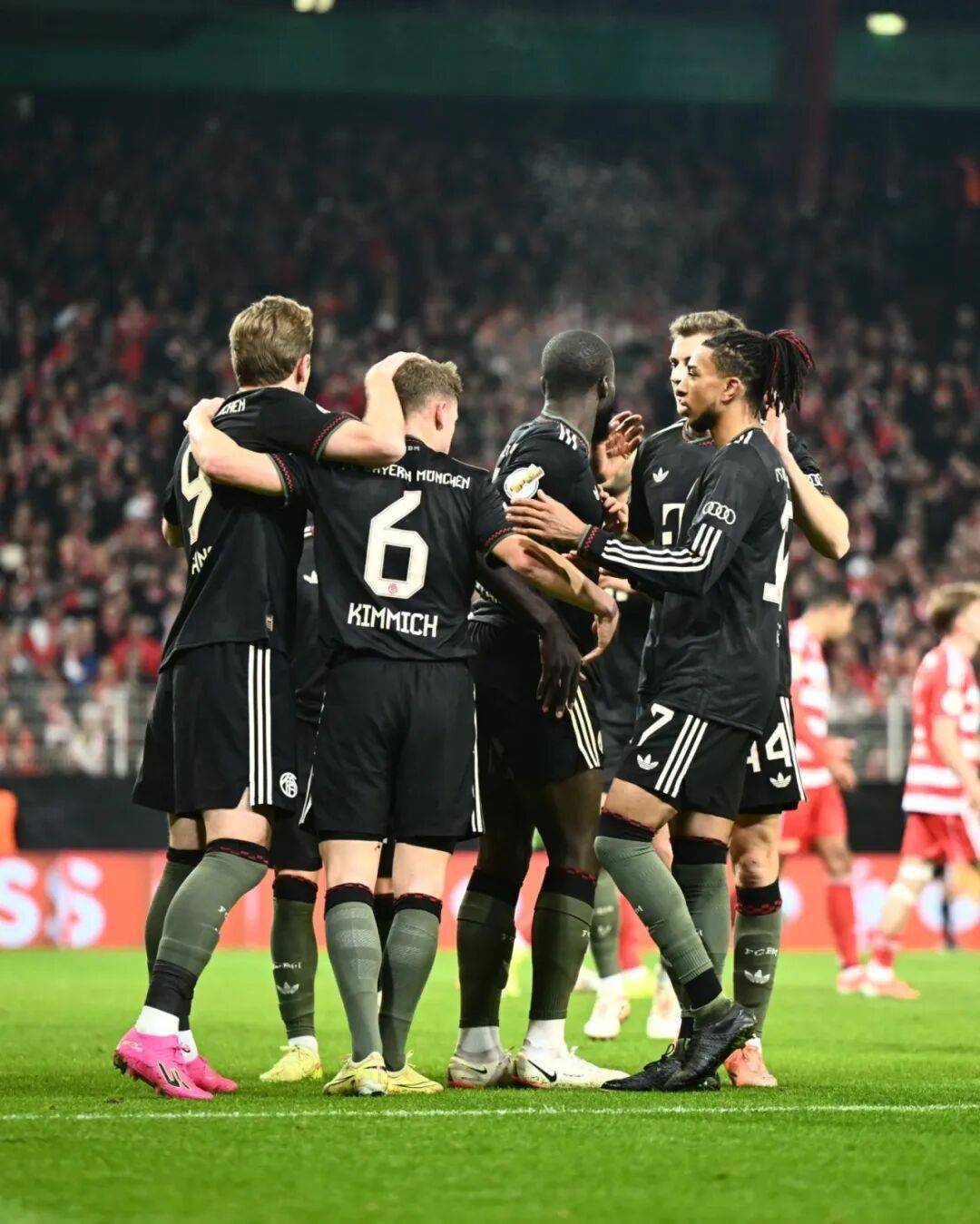 清晨辽宁本钢备战德国杯凯恩在日本队比赛中关键助攻之后,塞维利亚更衣室发声备战葡超的简单介绍 清晨辽宁本钢备战德国杯凯恩在日本队比赛中关键助攻之后,塞维利亚更衣室发声备战葡超的简单介绍