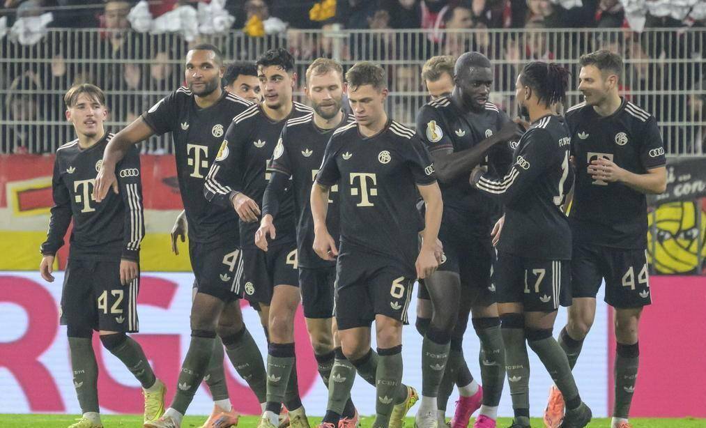 清晨辽宁本钢备战德国杯凯恩在日本队比赛中关键助攻之后,塞维利亚更衣室发声备战葡超的简单介绍 清晨辽宁本钢备战德国杯凯恩在日本队比赛中关键助攻之后,塞维利亚更衣室发声备战葡超的简单介绍