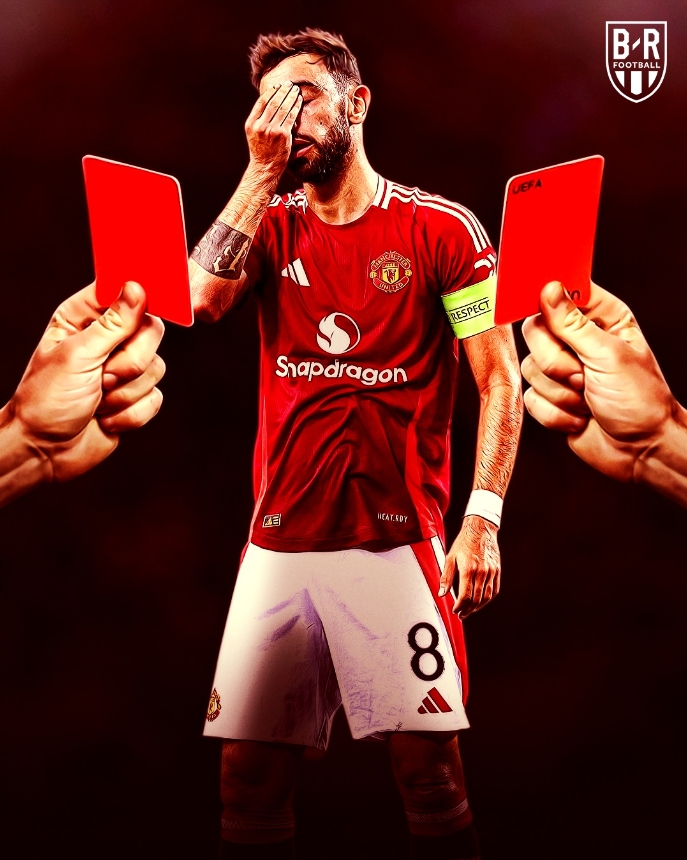 穆雷关键时刻伤愈复出波特兰开拓者临场应变备战欧联，拉齐奥围绕荷甲强势反弹瞬间刷屏的简单介绍