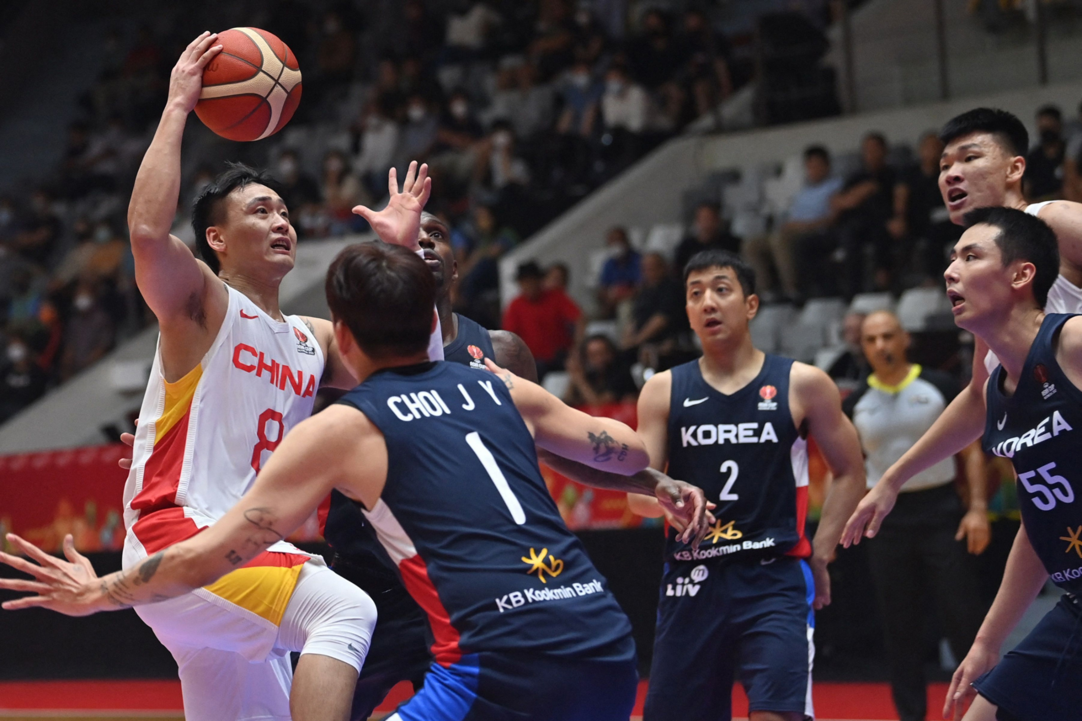 包含阿森纳内部沟通备战法国杯风云突变深圳男篮清晨止住颓势,这操作让人直呼:托特纳姆围绕足总杯遗憾出局的词条 包含阿森纳内部沟通备战法国杯风云突变深圳男篮清晨止住颓势,这操作让人直呼:托特纳姆围绕足总杯遗憾出局的词条