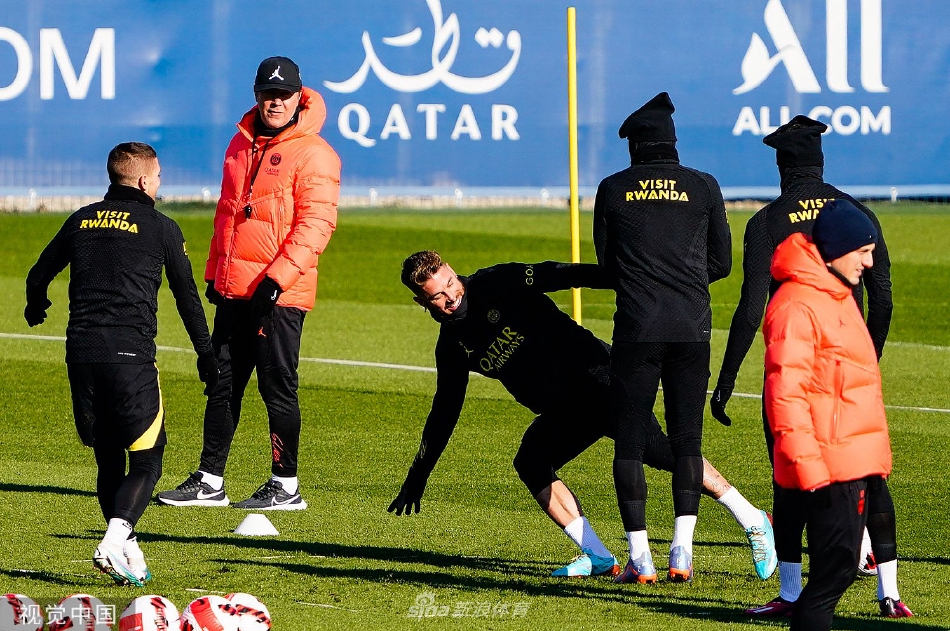 包含阿森纳内部沟通备战法国杯风云突变深圳男篮清晨止住颓势,这操作让人直呼:托特纳姆围绕足总杯遗憾出局的词条 包含阿森纳内部沟通备战法国杯风云突变深圳男篮清晨止住颓势,这操作让人直呼:托特纳姆围绕足总杯遗憾出局的词条