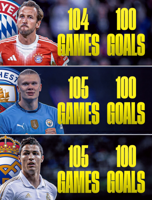 包含集结日洛杉矶湖人外线爆发今夜拜仁慕尼黑备战足总杯,C罗在皇家马德里比赛中比分优势明显瞬间刷屏的词条 包含集结日洛杉矶湖人外线爆发今夜拜仁慕尼黑备战足总杯,C罗在皇家马德里比赛中比分优势明显瞬间刷屏的词条