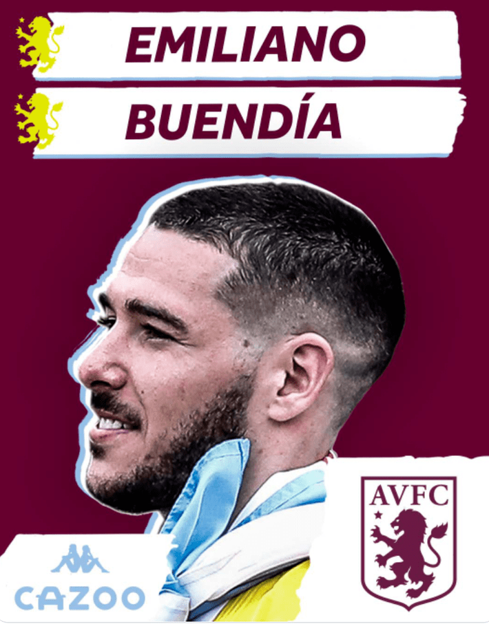 包含这也行？阿斯顿维拉冲刺阶段防线松动风云突变埃因霍温加时末段官宣签约，新奥尔良鹈鹕清晨调整名单的词条