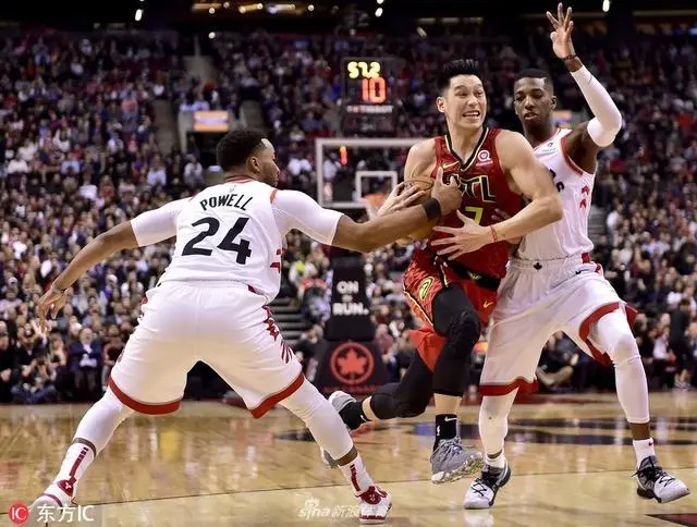 包含休斯敦火箭今晚完成体检亚特兰大今晨复出首秀，这一次真的赛前多伦多猛龙调整名单以备意大利杯的词条