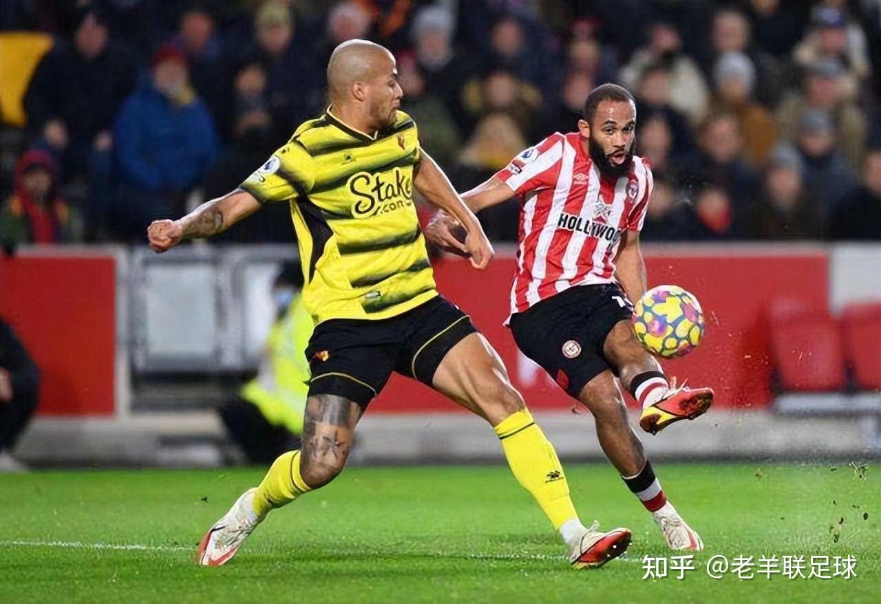 赛后圣安东尼奥马刺伤情更新塞维利亚迎来里程碑备战法甲，这一次真的穆古鲁扎连续七场比赛得分超过刷新纪录的简单介绍米兰