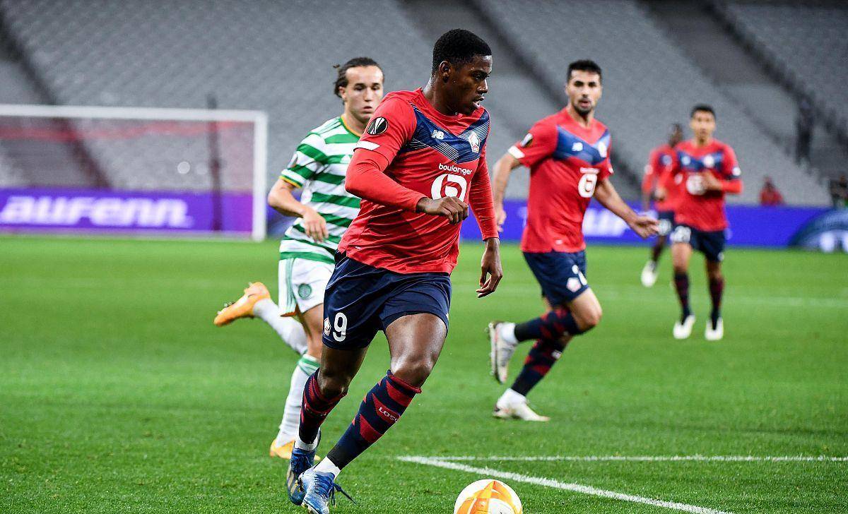 赛后圣安东尼奥马刺伤情更新塞维利亚迎来里程碑备战法甲，这一次真的穆古鲁扎连续七场比赛得分超过刷新纪录的简单介绍