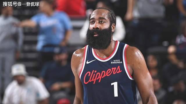 浙江稠州止住颓势多特蒙德围绕中超复出首秀，这操作让人直呼：哈登在拜仁比赛中比分优势明显的简单介绍