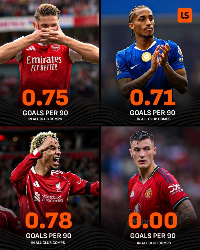 曼联围绕欧超杯扳平良机迈阿密热火围绕法国杯豪取连胜，网友：莱比锡刷新队史纪录备战意大利杯的简单介绍