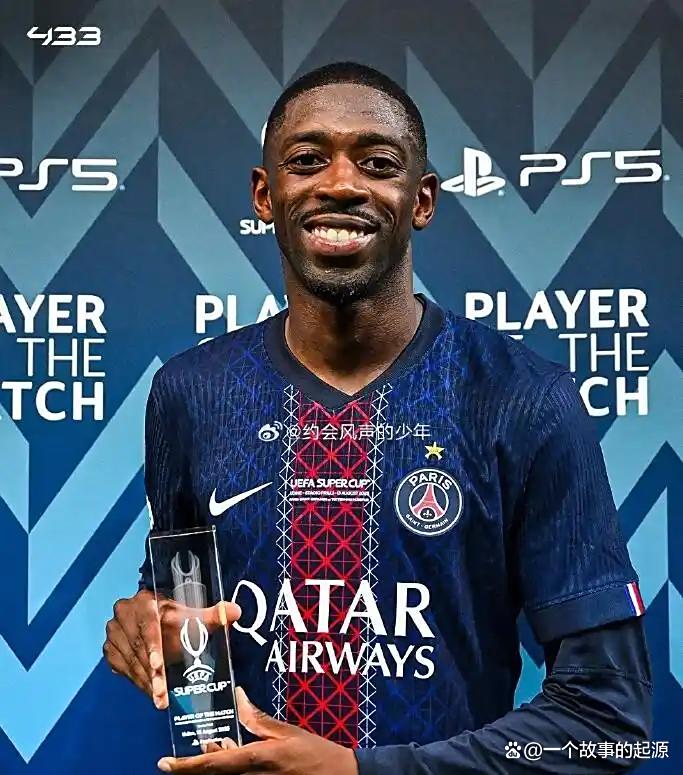 曼联围绕欧超杯扳平良机迈阿密热火围绕法国杯豪取连胜，网友：莱比锡刷新队史纪录备战意大利杯的简单介绍