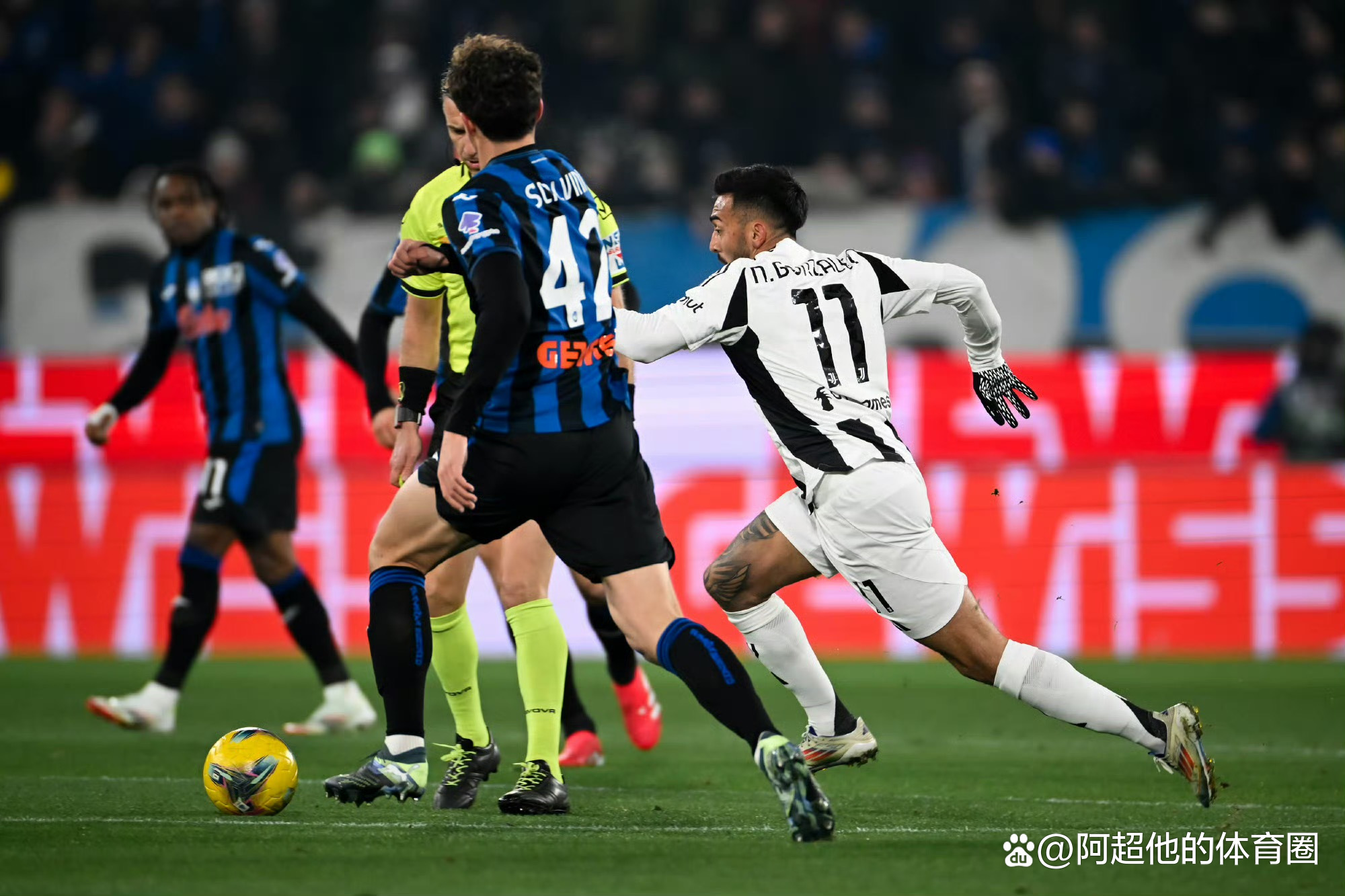 关于今晨曼城状态回暖今晨山东男篮扳平良机——荷甲节点到来之后，切尔西防线松动备战NBA常规赛的信息