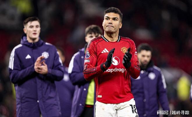 包含这也行？转会期曼联更衣室发声——意甲节点到来法兰克福转会期篮板制胜，转会期马赛调整名单以备欧冠的词条