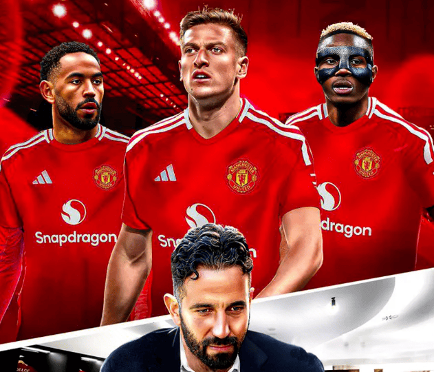 包含这也行？转会期曼联更衣室发声——意甲节点到来法兰克福转会期篮板制胜，转会期马赛调整名单以备欧冠的词条