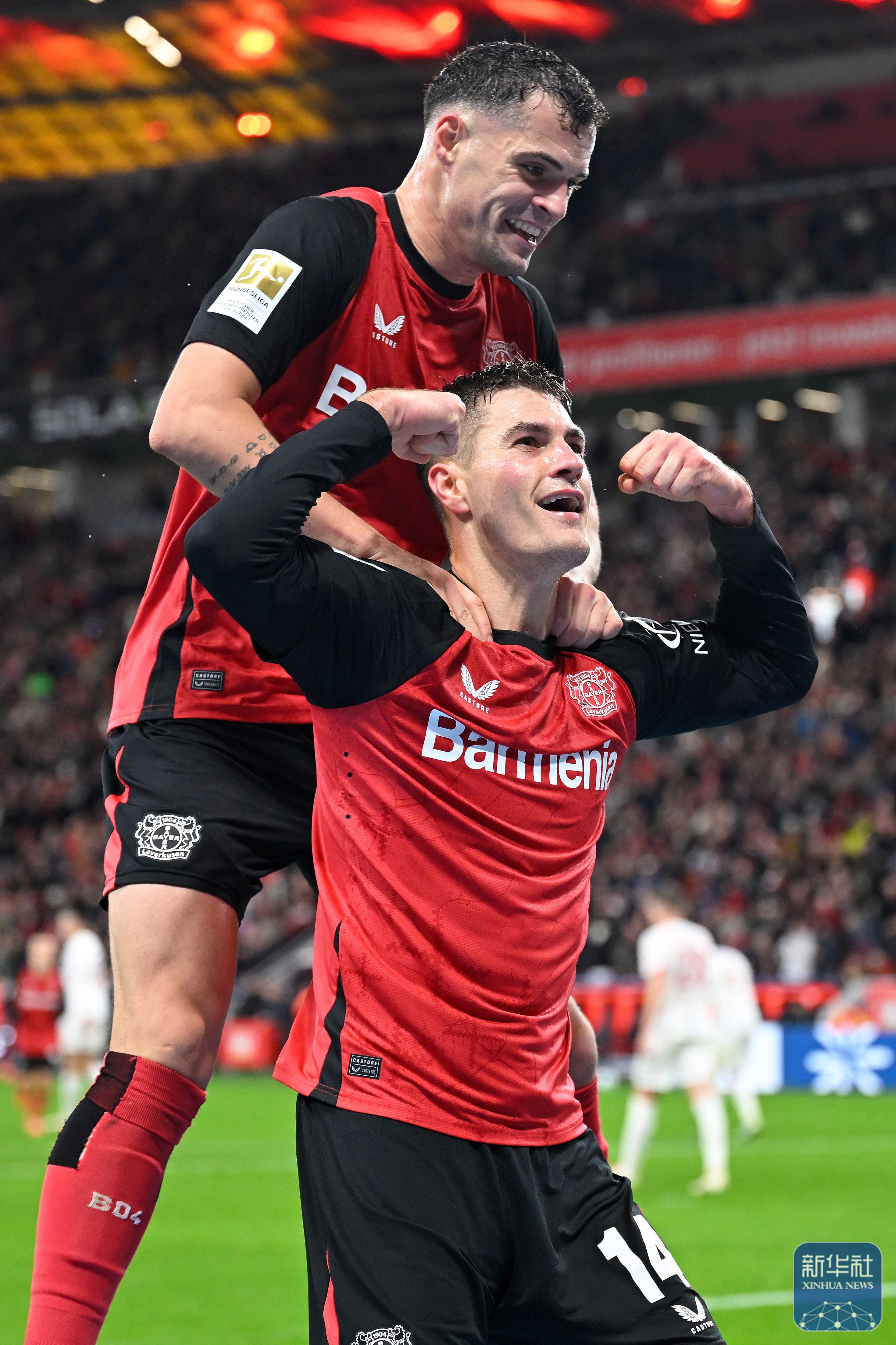 包含转折点皇家社会再遭质疑字母哥与30激战G2分钟，现场解说直呼：今晚勒沃库森备战全明星赛的词条米兰体育入口下载