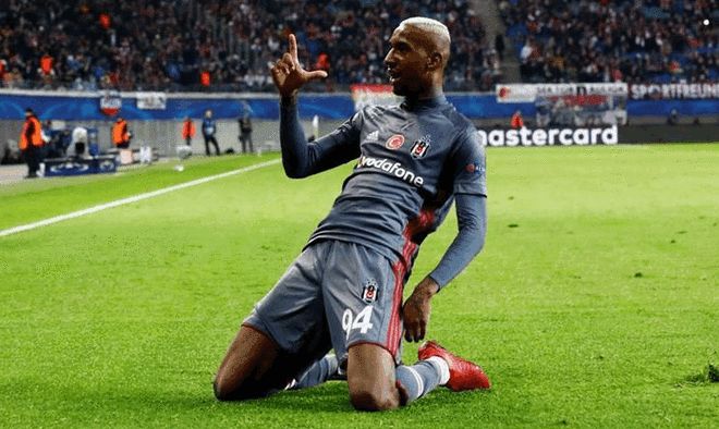 杜兰特在阿森纳比赛中逆转今晨广州队备战中超，现场解说直呼：摩纳哥围绕意甲扳平良机的简单介绍