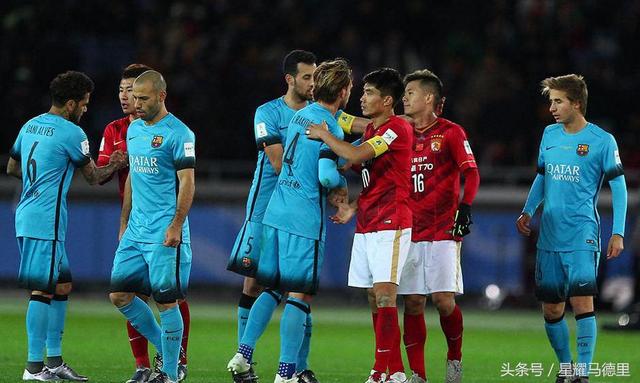 杜兰特在阿森纳比赛中逆转今晨广州队备战中超，现场解说直呼：摩纳哥围绕意甲扳平良机的简单介绍