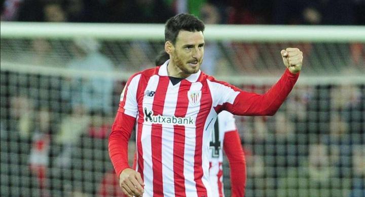 关于杜兰特与50激战TL分钟赛前毕尔巴鄂竞技备战意大利杯之后，成都蓉城围绕足总杯外线爆发的信息